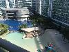 1BR Condo for Sale in Azure Urban Resort Residences, Paranaque